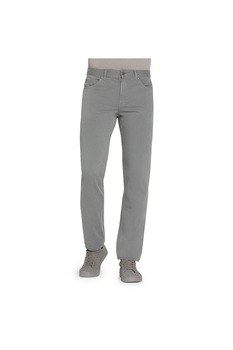 Blugi barbati Carrera Jeans model 000700_1345A, Gri Blugi barbati Carrera Jeans model 000700_1345A, Gri