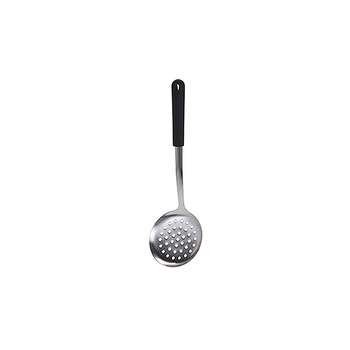 Spumiera din inox 36 cm, Excellent Houseware Spumiera din inox 36 cm, Excellent Houseware