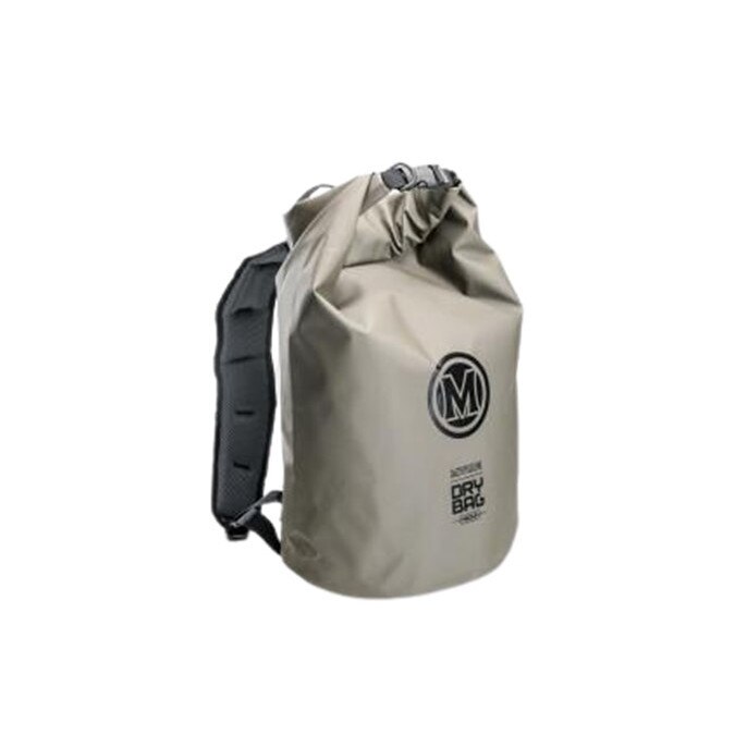 Rucsac Impermeabil Dry Bag Premium 60L 72x50cm