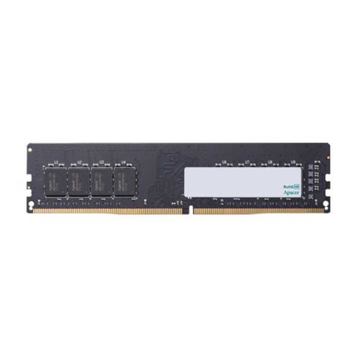 Оперативна памет Apacer 8GB DDR4 2666MHz
