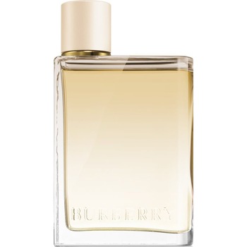 Apa de Parfum Burberry, Her London Dream, Femei, 50 ml Apa de Parfum Burberry, Her London Dream, Femei, 50 ml