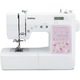 Masina de cusut Brother KD40SVM1