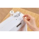 Masina de cusut Brother KD40SVM1