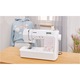 Masina de cusut Brother KD40SVM1