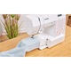 Masina de cusut Brother KD40SVM1