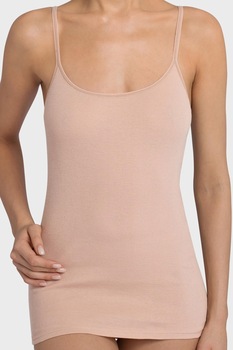 Maiou Triumph, Katia Basics Shirt 02, Bej, 48 Maiou Triumph, Katia Basics Shirt 02, Bej, 48