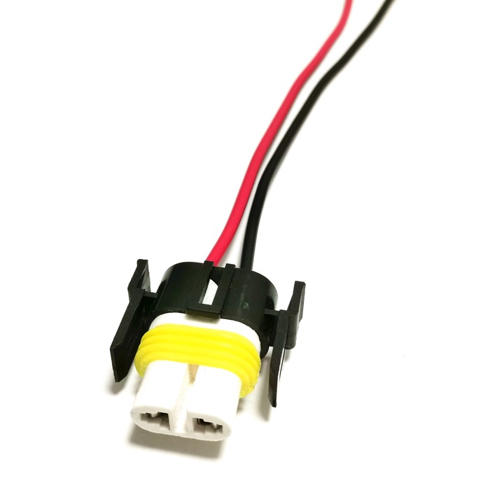 H11 керамичен конектор