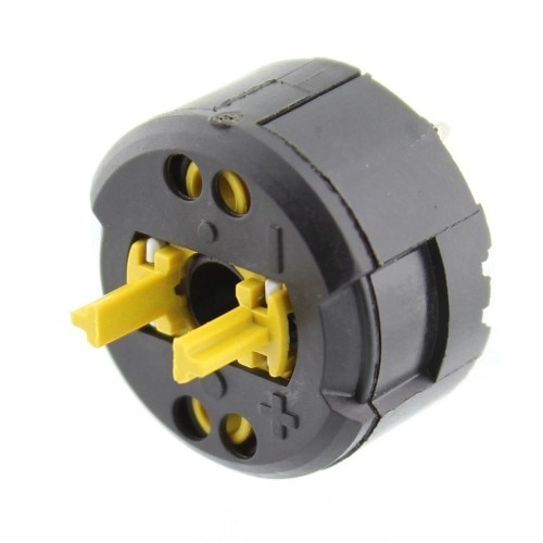 бутон за Pcb 120126 Rafi 654496 Emag Bg