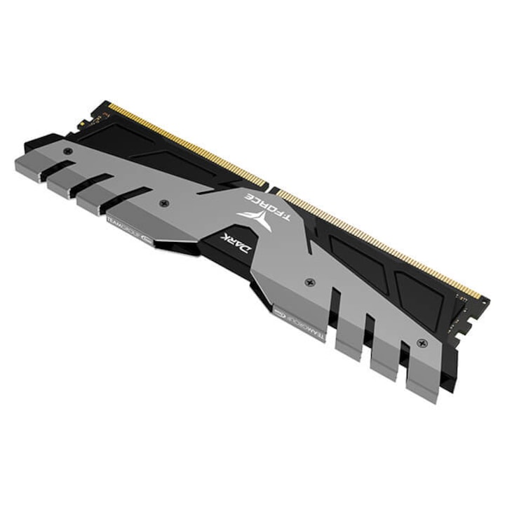 メモリー TEAM GROUPELITE DDR4 3200MHz16GB (2x8GB) TEAMGROUP Elite DDR4 16GB Kit (2 x 8GB) 3200MHz PC4-25600 CL22