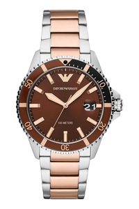 Мъжки часовници