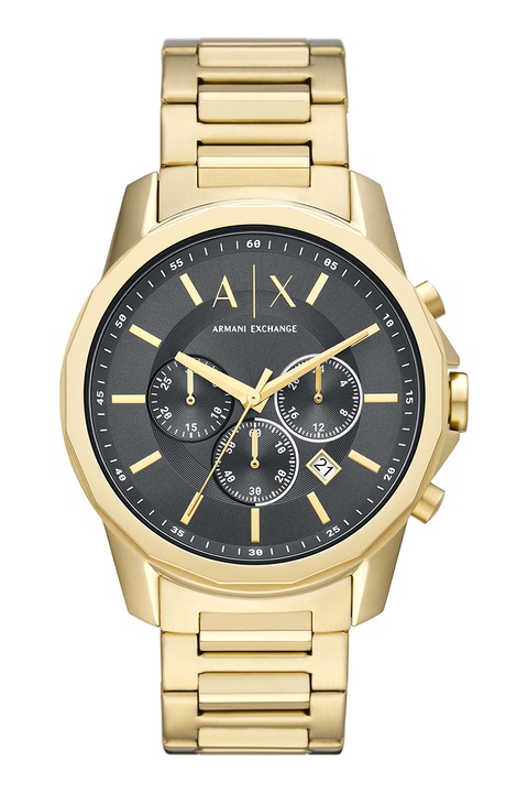 Armani Exchange Banks AX1721