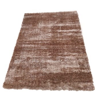 Traversa TRIA 100 x 500 Maro Deschis/Maro Deschis 7585A Traversa TRIA 100 x 500 Maro Deschis/Maro Deschis 7585A