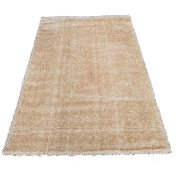 Traversa TRIA 100 x 350 Bej/Bej 7581A Traversa TRIA 100 x 350 Bej/Bej 7581A