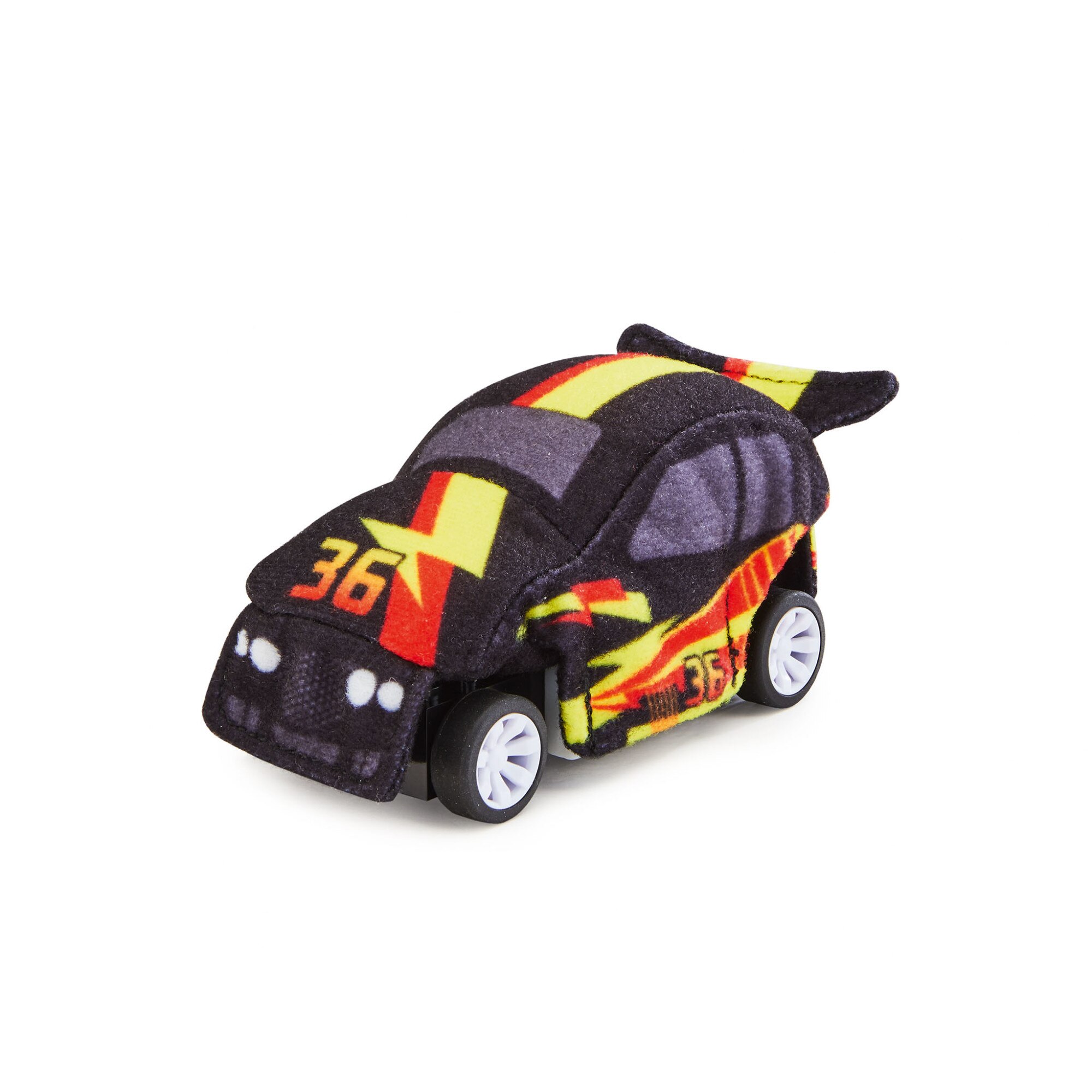 Masinuta Revell Mini Revellino Racing Car