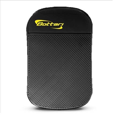 Covoras auto marca Bottari aderent antialunecare pentru bord