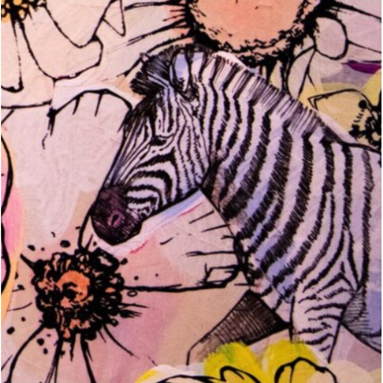 Maroon 5 - Jordi-Deluxe Edition (CD)