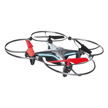 Mini Drona Idrive- 15cm Mini Drona Idrive- 15cm