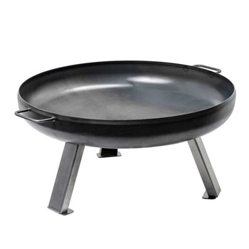 Semineu de terasa Sicilia II Activa 14842 80 cm Semineu de terasa Sicilia II Activa 14842 80 cm