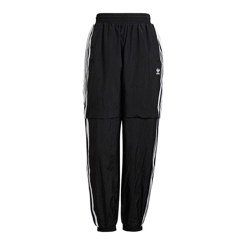 Pantaloni Adidas Adicolor Classics Japona W GN2926, Negru