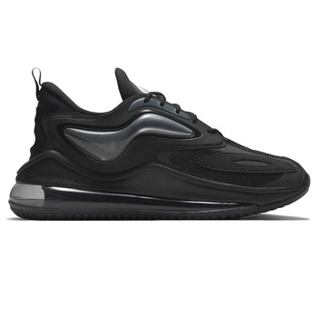 NIKE Air Max Zephyr - CV8837-002 3859, Negru NIKE Air Max Zephyr - CV8837-002 3859, Negru
