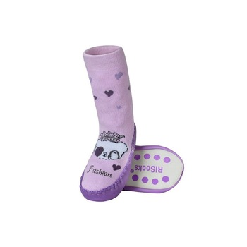 Mocasini, Fashion, mov 26-27 Mocasini, Fashion, mov 26-27