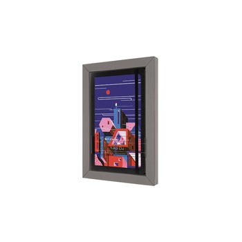 Agenda Moleskine, Yukai Du, 100 g/m2, 25x17 cm, Multicolor Agenda Moleskine, Yukai Du, 100 g/m2, 25x17 cm, Multicolor