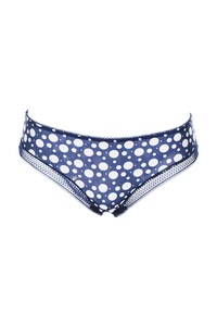 Lenjerie intima dama