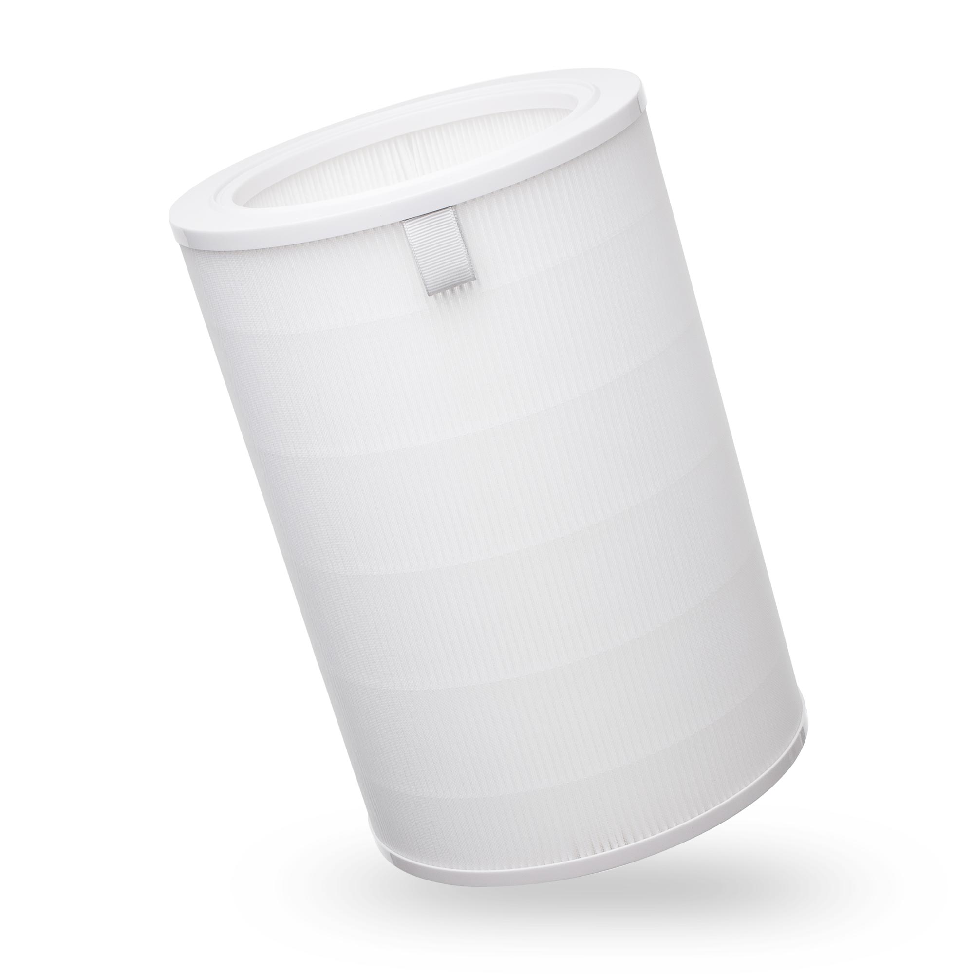 Cartus filtru pentru Xiaomi Air Purufier 2 2s Pro 2