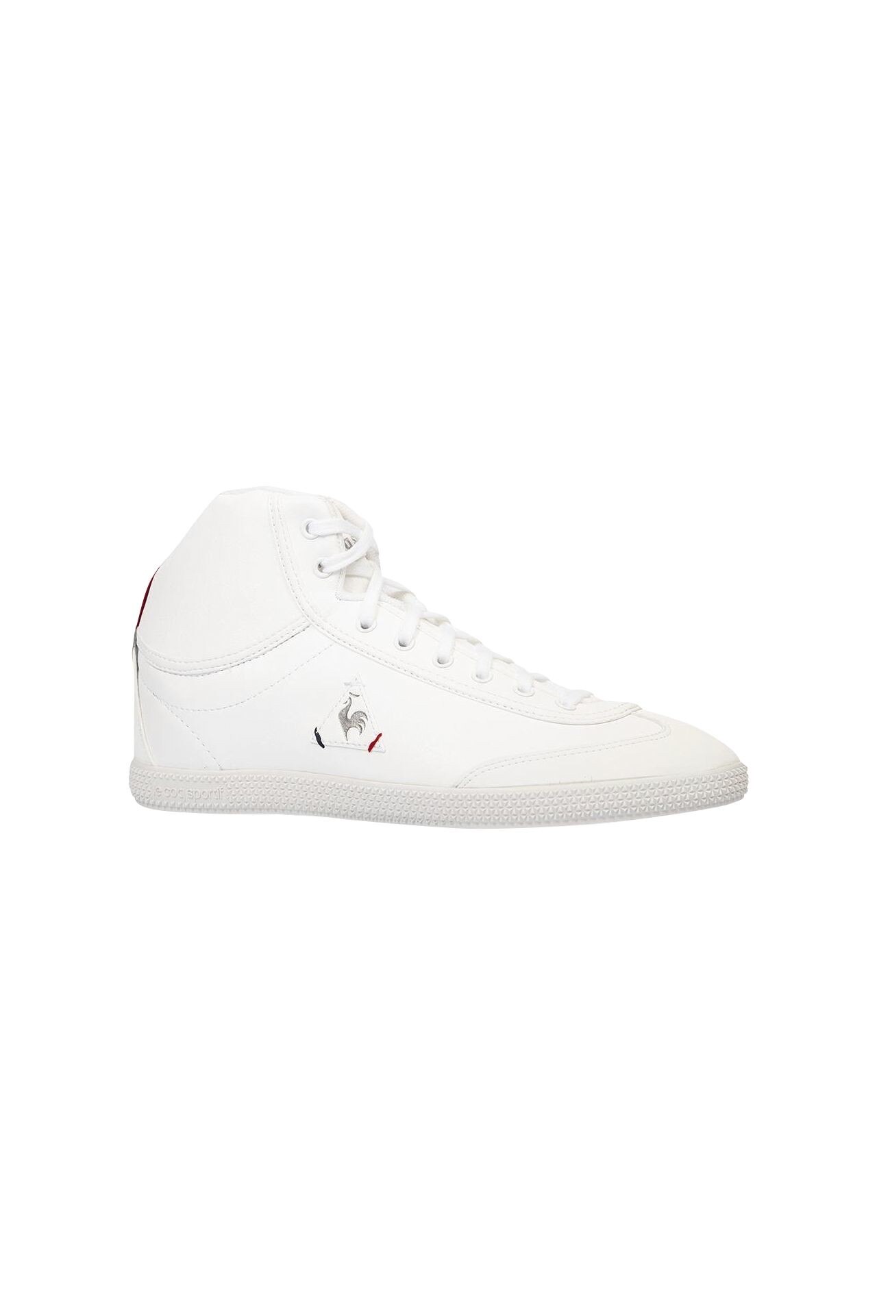 Tenisi pentru femei, Le coq sportif, Provencale II Mid Craft