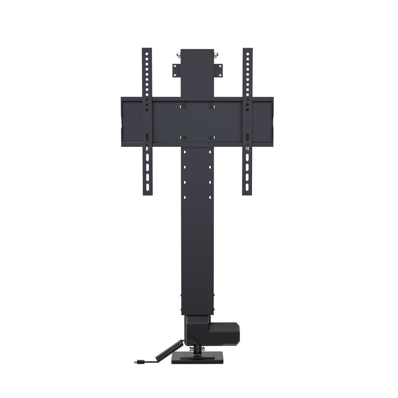 Lift TV motorizat Multibrackets 5976, 23