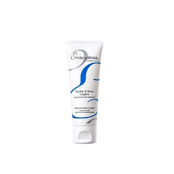 Crema hidratanta Embryolisse - Hydra-Creme Legere Tube 40ml Crema hidratanta Embryolisse - Hydra-Creme Legere Tube 40ml