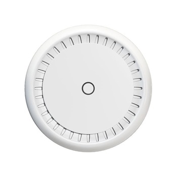 Access Point, Mikrotik, cAP XL ac, Wifi 2x2 MIMO Access Point, Mikrotik, cAP XL ac, Wifi 2x2 MIMO