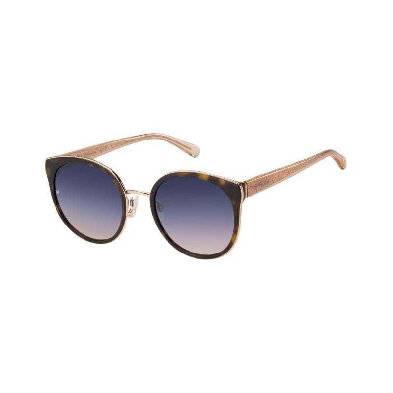 Ochelari de soare Tommy Hilfiger, 1810/S - 086/I4, Havana