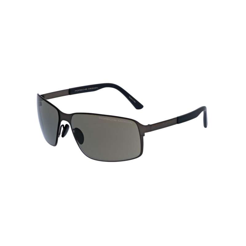 Ochelari de soare Porsche Design, P8565