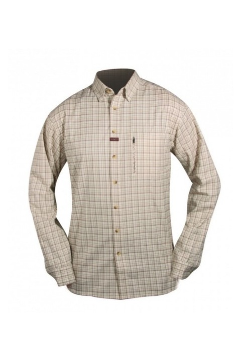 Aresti Hart kockás ing