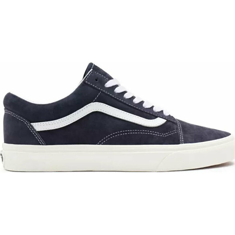 Tenisi Vans Old Skool VN0A38G19LZ124946, Albastru