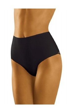 Chilot modelator Promessa, Negru Chilot modelator Promessa, Negru