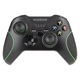 Kruger & Matz Warrior Gamepad Xbox / PC