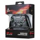 Kruger & Matz Warrior Gamepad Xbox / PC