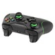 Kruger & Matz Warrior Gamepad Xbox / PC