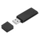 Kruger & Matz Warrior Gamepad Xbox / PC