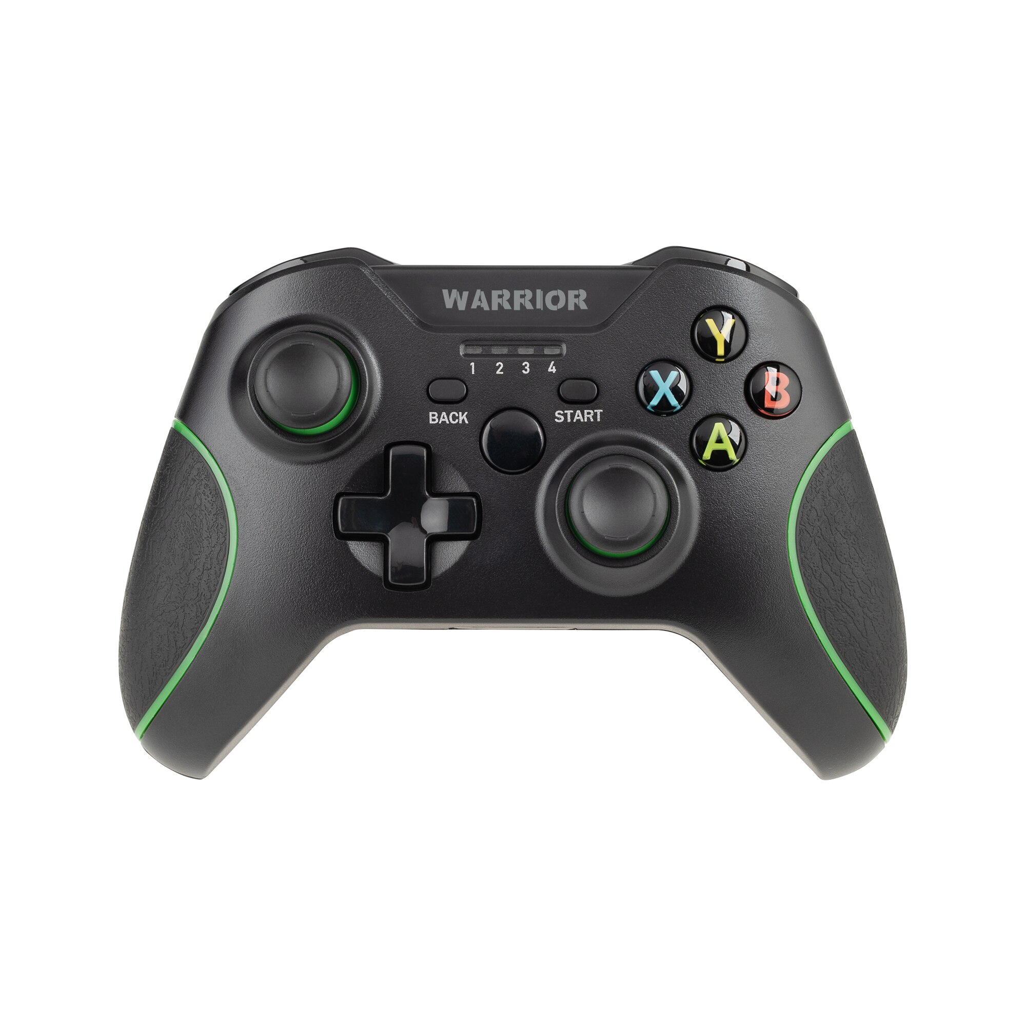 Gamepad Wireless pentru XBOX ONE / PC Kruger&Matz