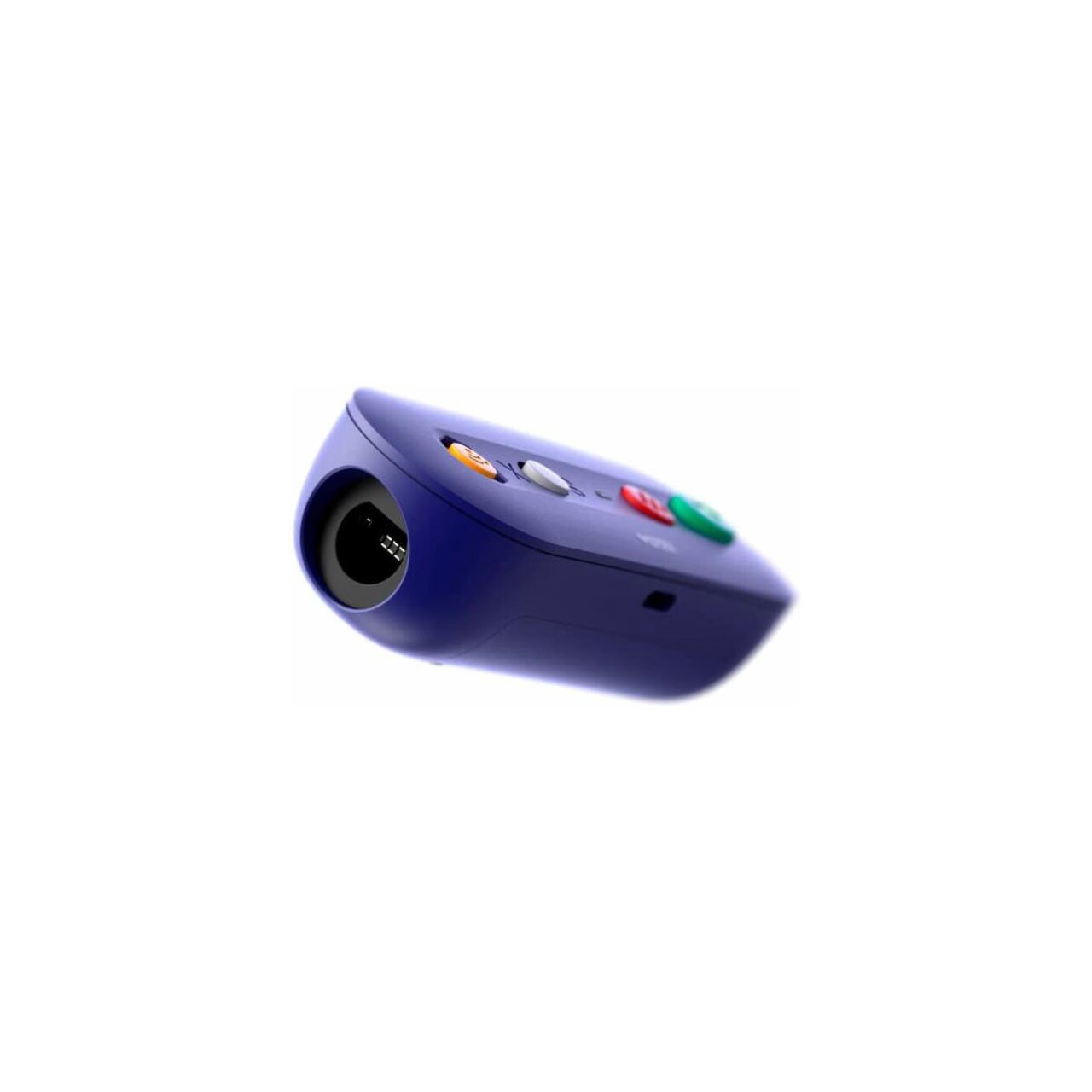 Controller Gamecube Adapter 8bitdo pentru Nintendo Switch - eMAG.ro