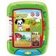 Детски таблет Vtech 2 в 1