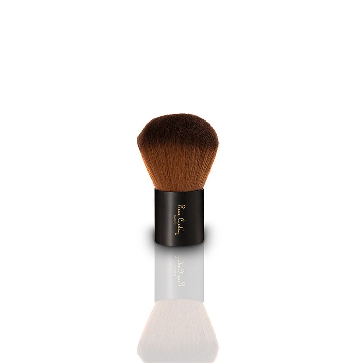 Четка за лице Pierre Cardin, Kabuki