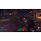 XCOM: Enemy Unknown - The Complete Edition (PC - Steam elektronikus játék licensz)
