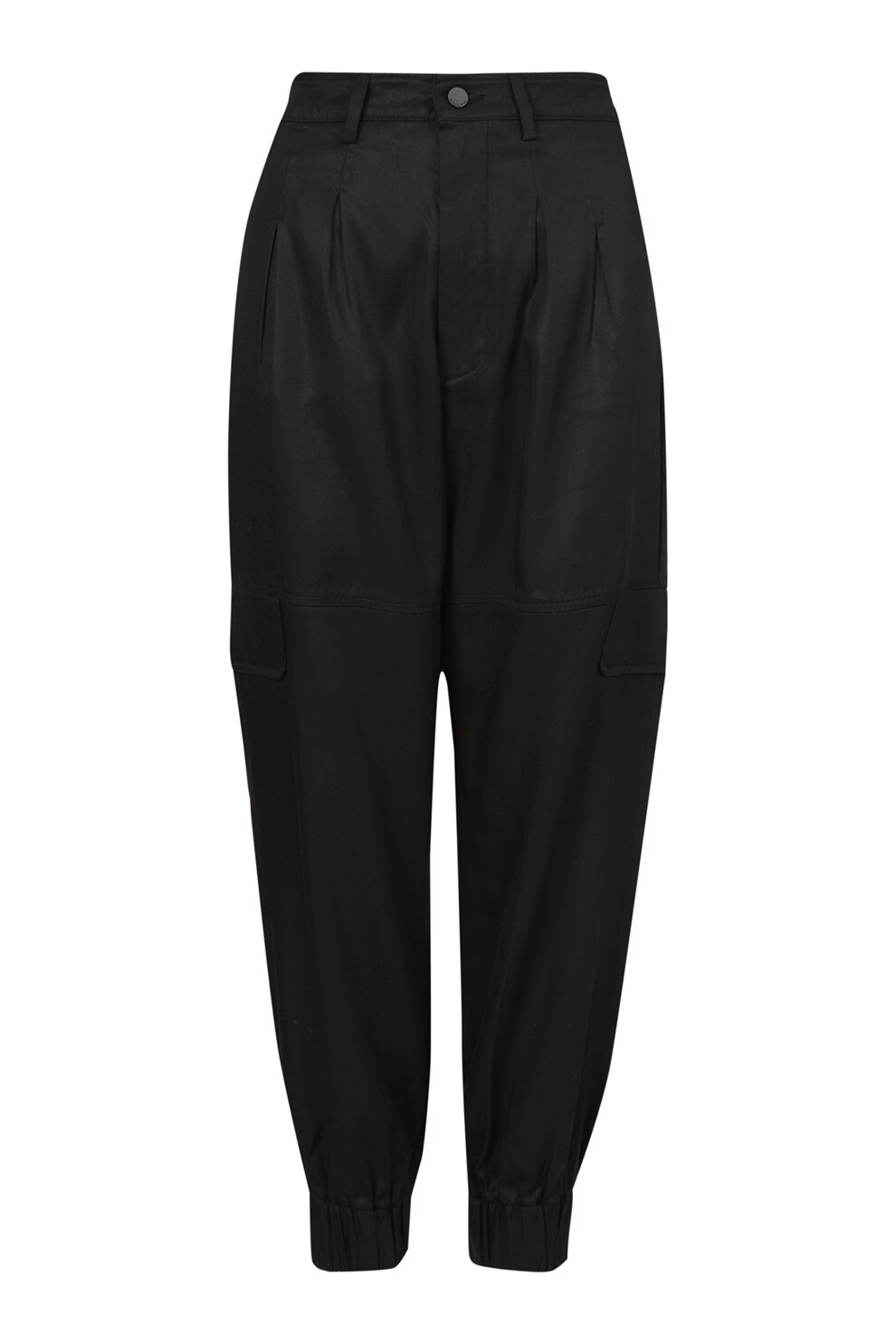 allsaints lira