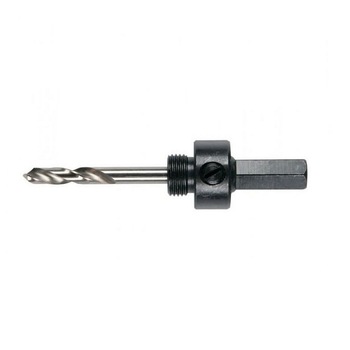 Arbore pentru carote diametru 32-210 SDS-plus Bohrcraft Arbore pentru carote diametru 32-210 SDS-plus Bohrcraft