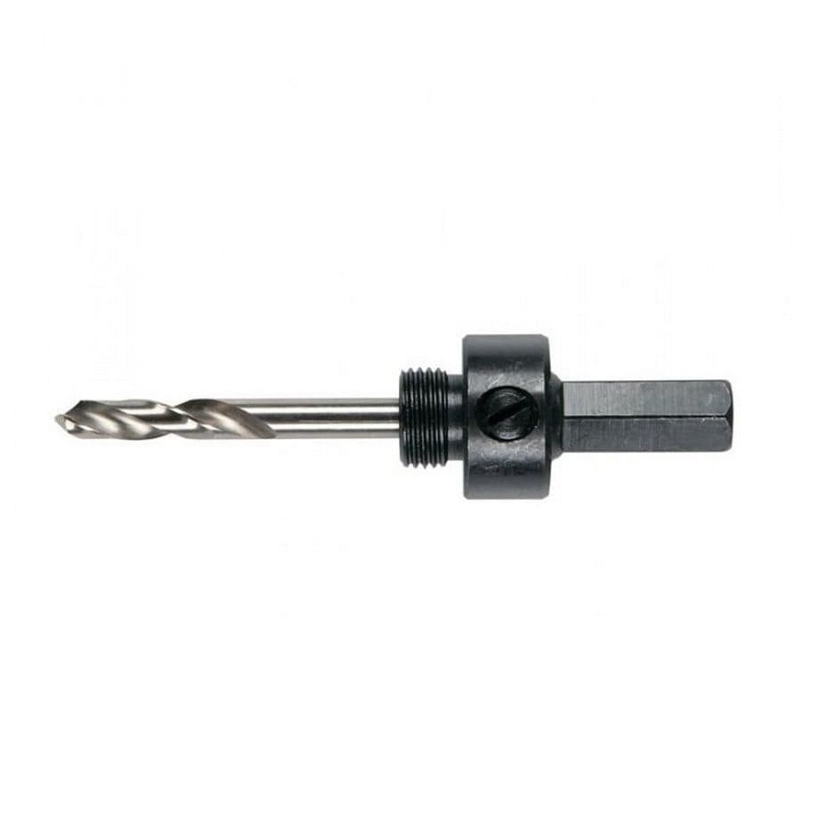 Arbore pentru carote diametru 32-210 hexagon 11 mm Bohrcraft