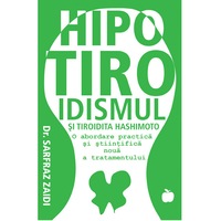 hipotiroidismul si tiroida ha - dr sarfraz zaidi imagen 1_0_
0